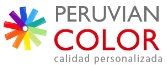Peruvian Color S r Ltda