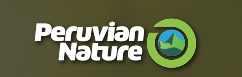 Peruvian Nature