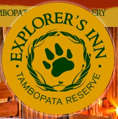 Amazonia Tours S.A.C.