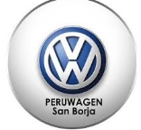 Peruwagen