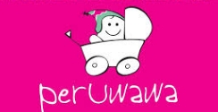 Peruwawa