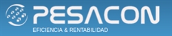 Proyectos Pesacon Sac