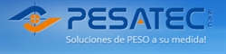 Pesatec S.A.C.