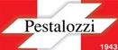 Asociacion Colegio Pestalozzi