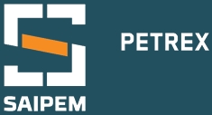 Petrex S.A.