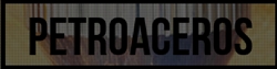 Petroaceros S.a.