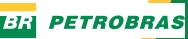 Petrobras Energia Perú S.a