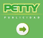 Petty Publicidad