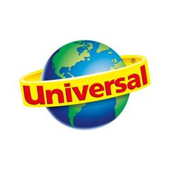Productos Extragel y Universal S.a.c