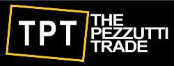 The Pezzutti Trade SAC