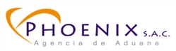 Phoenix S.A.C.