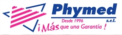 Phymed