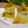 CAUSA