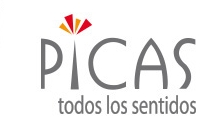 Picas
