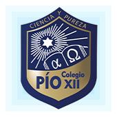 Colegio Particular Pio Xii