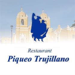 Restaurant Piqueo Trujillano
