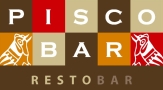 Piscobar