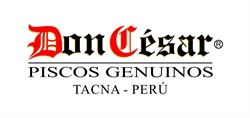 Pisco Y Pesca