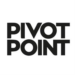 Pivot Point