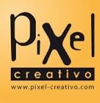 Pixel Creativo S a C