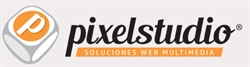Pixelstudio