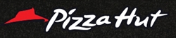 Pizza Hut - Lima