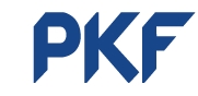 PKF Consulting
