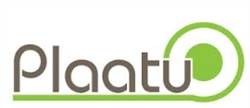 Plaatu