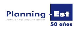 Planning Est S.a.