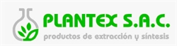 Plantex Sociedad Anonima Cerrada