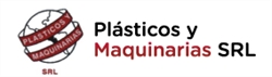 Plasticos Y Maquinarias S.R.L.
