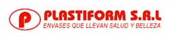 Plastiform S r l