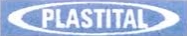 Plastital S a