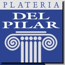 Plateria Del Pilar Sac