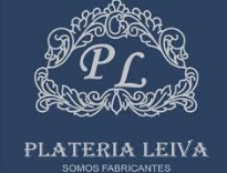 Plateria Leiva