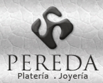 Pereda S Cuarta Generacion Soc.rltda