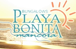 Playa Bonita