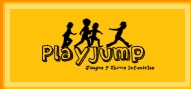 Playjump