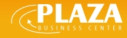 Plaza Business Center