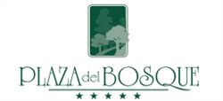 El Bosque - Hotel & Suites Plaza Del Bosque