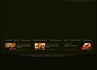 Sitio web de El Bosque - Hotel & Suites Plaza Del Bosque