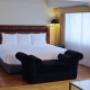 Suite El Bosque