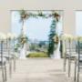 Wedding Setup