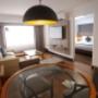 Business Class Guest Room