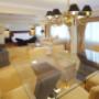 Suite El Bosque
