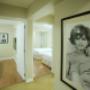 2 Bedroom Suite