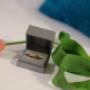 Tulip & Ring