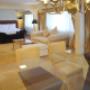 Suite El Bosque