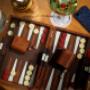 Tabletop Game