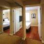 Master 2 Bedroom Suite
